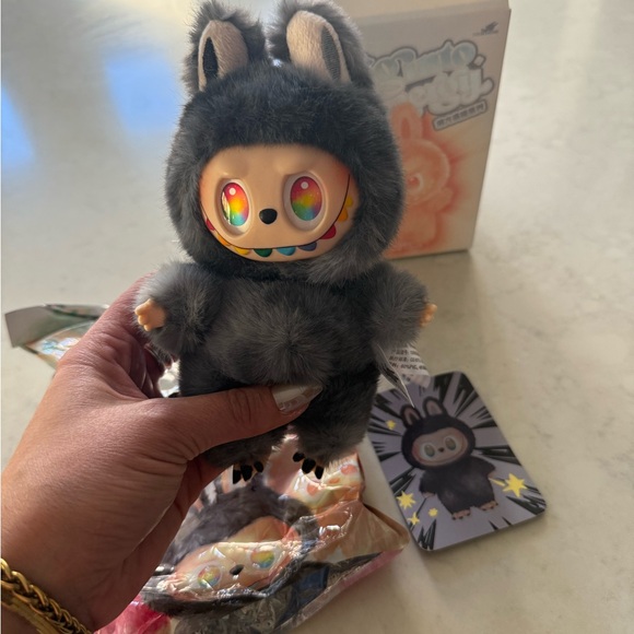 Big into energy Secret Lafufu - Picture 8 of 8